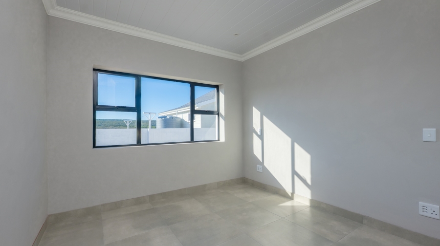 4 Bedroom Property for Sale in Agulhas Western Cape